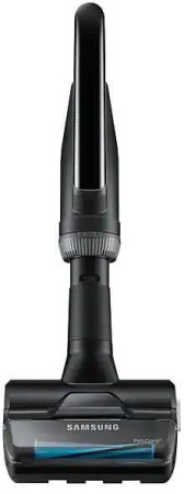 Пылесос Samsung SC18M21N9VD