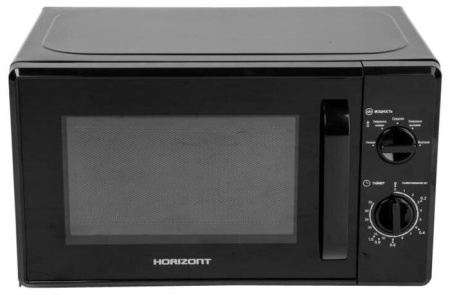 Микроволновая печь Horizont 20MW700-1378AAB