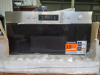 Микроволновая печь встраиваемая Hotpoint-Ariston MN 314 IX HA (код 7601)