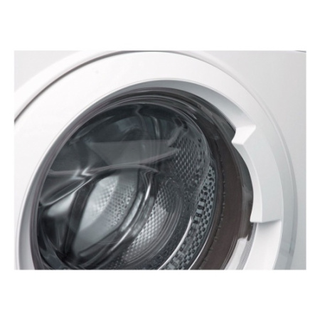 Стиральная машина ATLANT 40М105-00