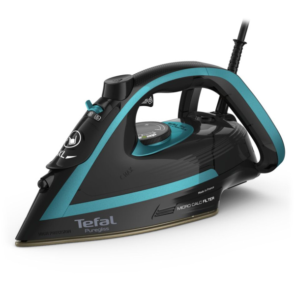Утюг Tefal FV8066E0 (код 7351)