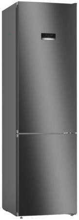 Холодильник Bosch KGN39XC28R