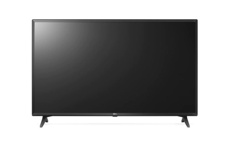 Телевизор LG 43UM7020 43" (2020)