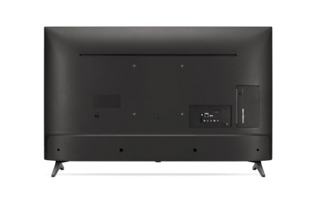 Телевизор LG 43UM7020 43" (2020)