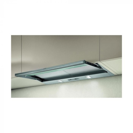 Выдвижная вытяжка Elica Ciak LUX GR/A/L/56