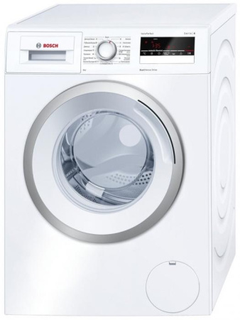 Стиральная машина Bosch WAN 24260