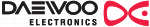 Daewoo Electronics