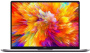 Ноутбук 15.6" Xiaomi RedmiBook Pro 15 2022 Ryzen 5 6600H/16Gb/SSD512Gb ...