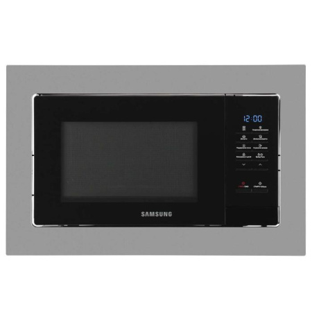 Микроволновая печь встраиваемая Samsung MS20A7013AT