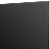 Телевизор 43" Hisense 43E7HQ (2022)