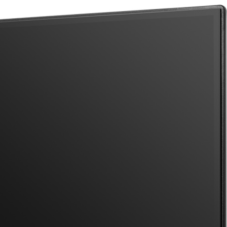 Телевизор 43" Hisense 43E7HQ (2022)