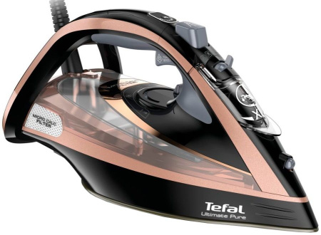 Утюг Tefal FV9845E0