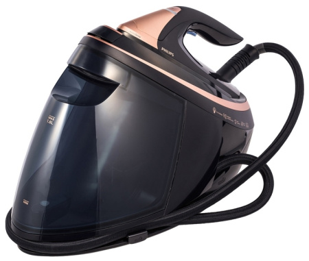 Парогенератор Philips PSG9050/20 PerfectCare 9000 Series