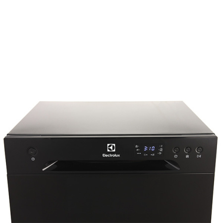 Посудомоечная машина Electrolux ESF2400OK Посудомоечная машина Electrolux ESF2400OK