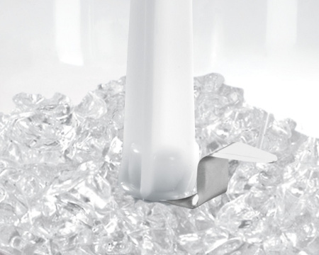 Измельчитель Bosch MMR15A1