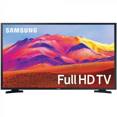 Телевизор Samsung UE32T5300AU 32" (2020)