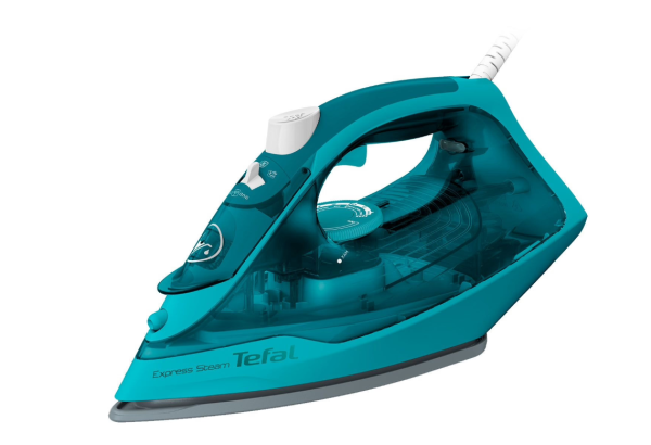 Утюг Tefal FV2867E0 (код 7353)
