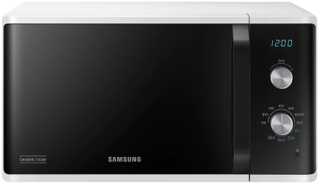 Микроволновая печь Samsung MG23K3614AW