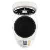 Термопот Panasonic NC-EG4000, белый
