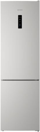 Холодильник Indesit ITR 5200 W