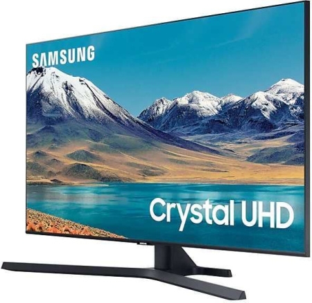 Телевизор Samsung UE50TU8500U 50" (2020) Телевизор Samsung UE50TU8500U 50" (2020)