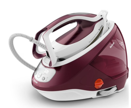 Парогенератор Tefal GV9220E0