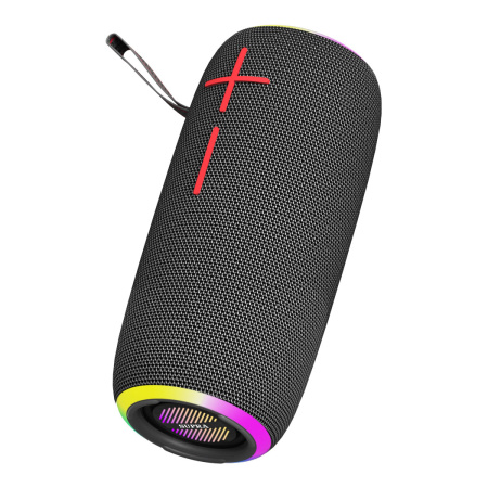 Портативная колонка SUPRA BTS-590