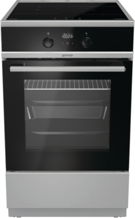 Электрическая плита Gorenje EIT 5356 XPG