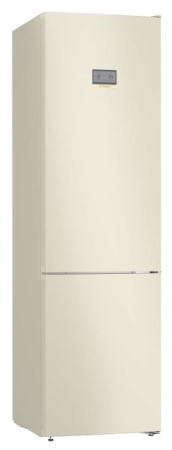 Холодильник Bosch KGN39AK31R