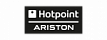 Стиральная машина узкая hotpoint ariston vmsg 501 w