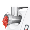 Мясорубка Bosch MFW 3540 W Мясорубка Bosch MFW 3540 W