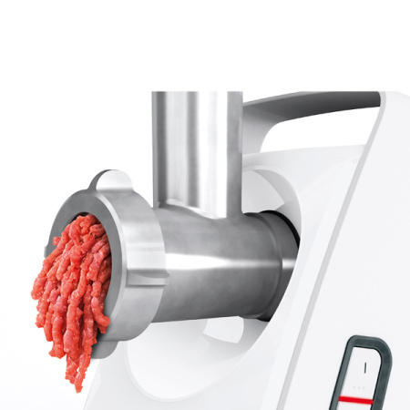 Мясорубка Bosch MFW 3540 W Мясорубка Bosch MFW 3540 W