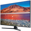 Телевизор Samsung UE55TU7500U 55" (2020)