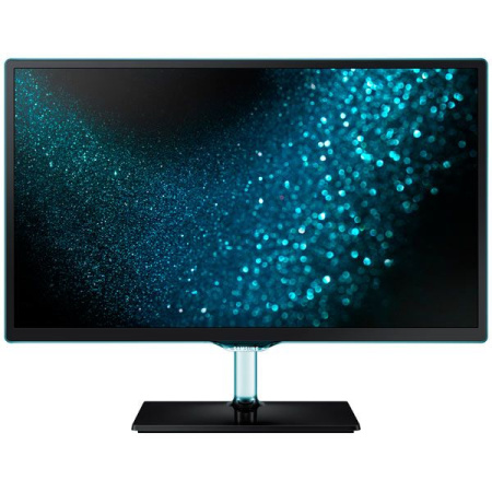Телевизор Samsung T27H390SIX 27" (2017)