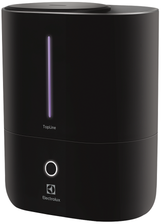 Увлажнитель воздуха Electrolux EHU-5010D