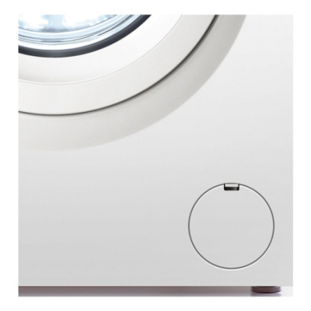 Стиральная машина ATLANT 40М105-00