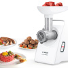 Мясорубка Bosch MFW 3540 W Мясорубка Bosch MFW 3540 W