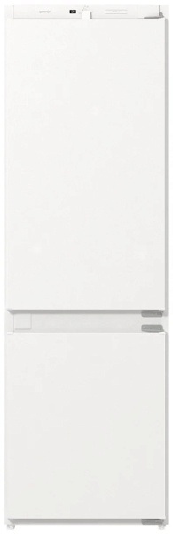Встраиваемый холодильник Gorenje NRKI 4182 E1 (код 7104)