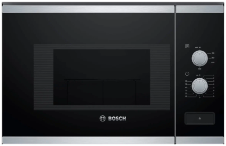 Микроволновая печь встраиваемая Bosch BEL520MS0