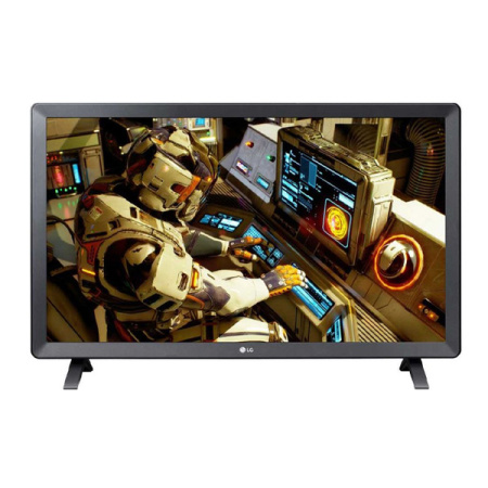 Телевизор LG 24TL520V-PZ 23.6" (2019)