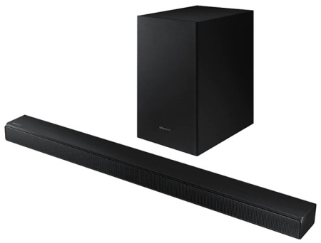 Саундбар Samsung HW-T550