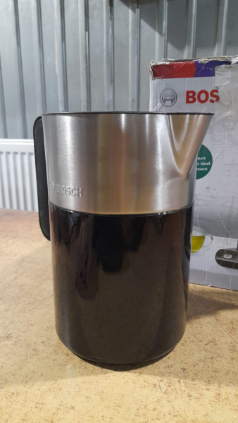 Чайник Bosch TWK8613P (код 8509)