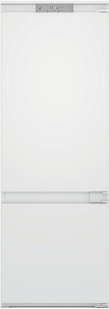 Встраиваемый холодильник Whirlpool SP40 812 EU