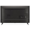 Телевизор LG 49UM7020 49" (2020) Телевизор LG 49UM7020 49" (2020)