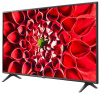 Телевизор LG 43UN71006LB 43" (2020)