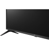 Телевизор LG 70UN70706LA 70" (2020) Телевизор LG 70UN70706LA 70" (2020)
