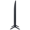 Телевизор Samsung UE75TU8000U 75" (2020)