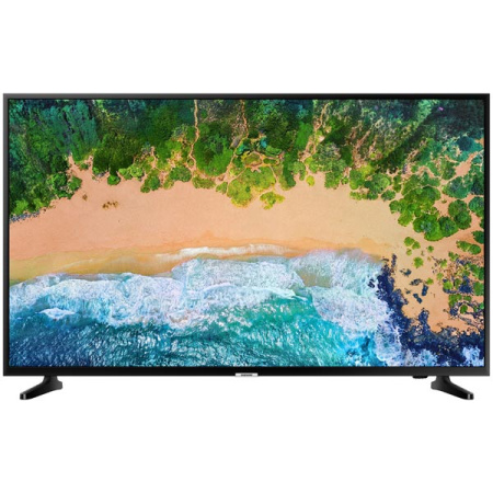 Телевизор Samsung UE50NU7002U 50" (2019)