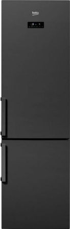 Холодильник Beko RCNK 356E21 A