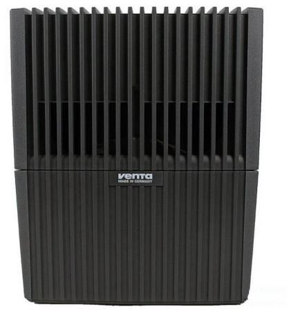 Мойка воздуха Venta LW15, черный